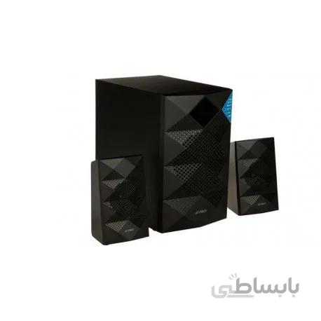 اسپیکر بلوتوثی فندا مدل A180X