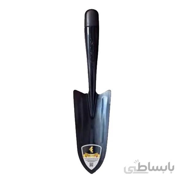 بیلچه باغبانی طرح تایوان