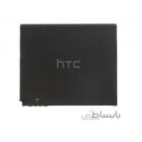 باتری HTC مدل چاچا