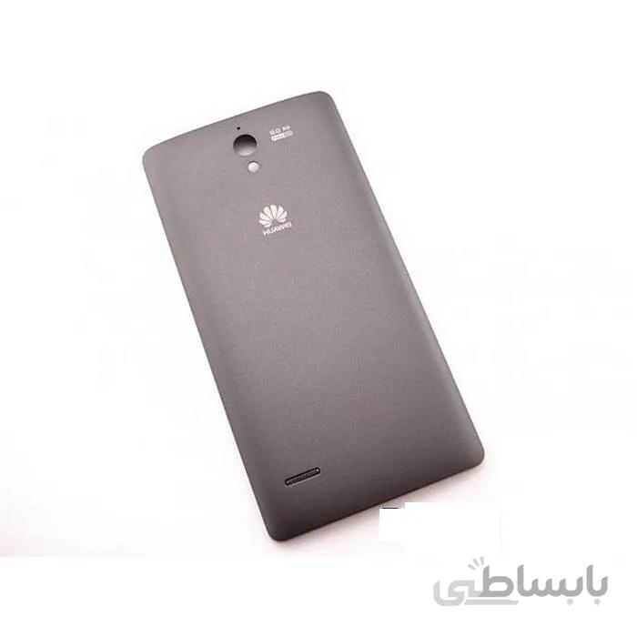 درب پشت هواوی HUAWEI ASCEND G700 ا درب پشت هواوی اسند جی 700