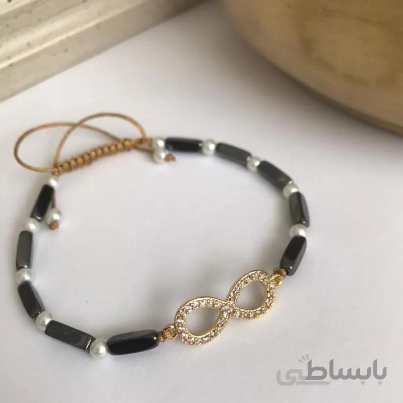 دستبند اینفینیتی