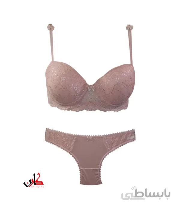 5500 ست اسفنجی