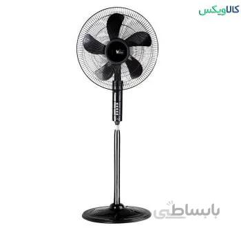 پنکه ویداس مدل VIR-8013 ا VIDAS VIR-8013 Fan