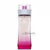 LACOSTE - Touch of Pink