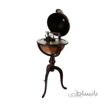 تلفن لوتوس مدل TG-811