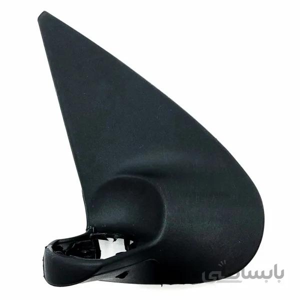پایه آینه پژو ۲۰۶ راست