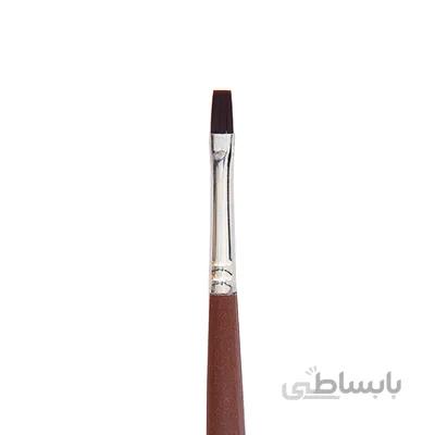 قلمو سرتخت تیره سری777B خرم سایز4