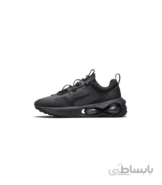 کفش پیاده روی مردانه نایک ایرمکس Nike Air Max 2021