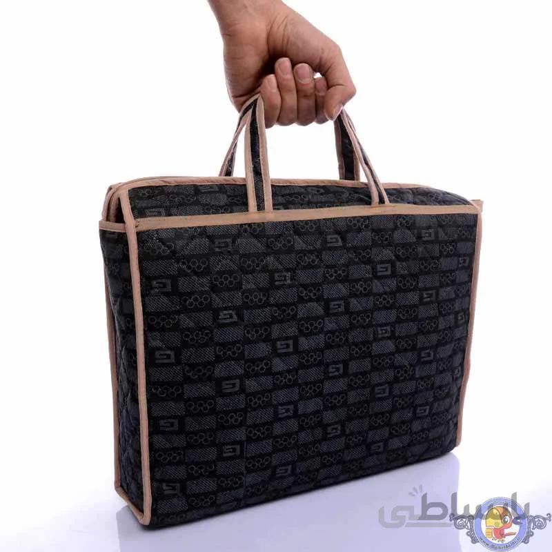 زیرانداز 6 نفره مدل المپیک کد OL22