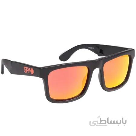 عینک آفتابی تاشو اسپای پلاس SPY+