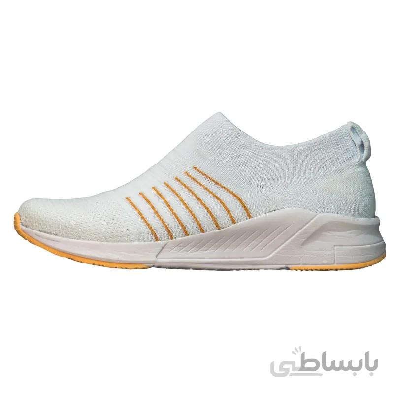کفش پیاده روی سایاگ مدل W.Ray