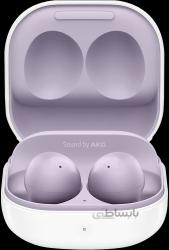 True Wireless Earbuds Samsung Galaxy Buds2 ا هندزفری بلوتوثی سامسونگ Galaxy Buds2