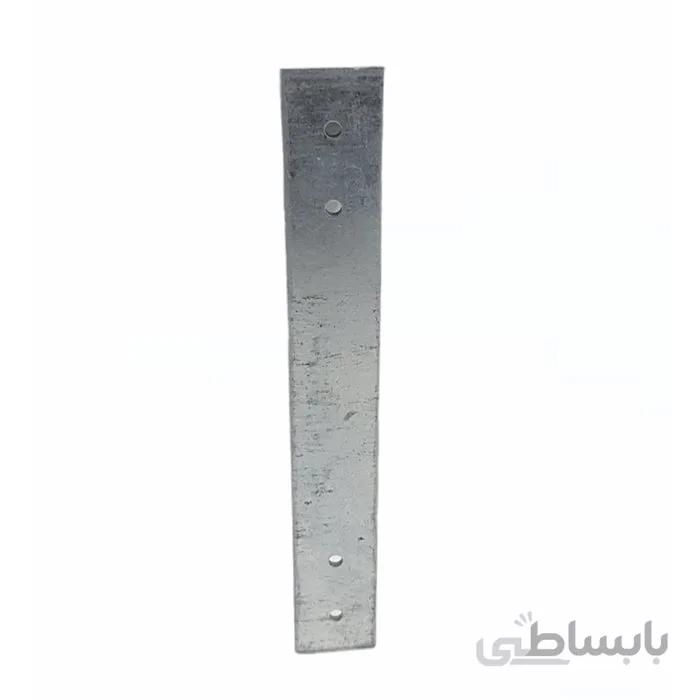 بست تخت هبلکس