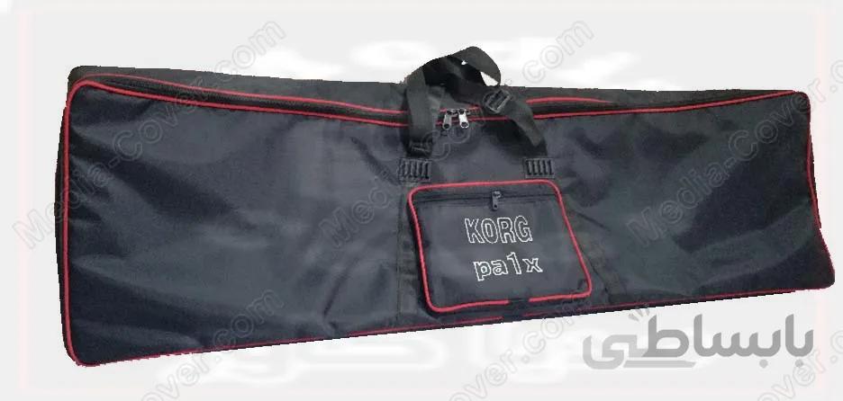 کیف ارگ کرگ Korg Pa1x
