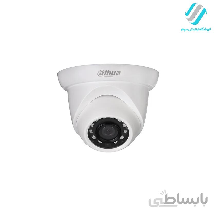 دوربین مدار بسته داهوا مدل IPC-HDW1230SP ا DAHUA IPC-HDW1230SP