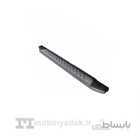 رکاب بغل چپ لیفان ایکس۶۰