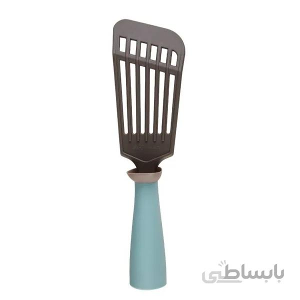 کفگیر ویوید مدل JG7363
