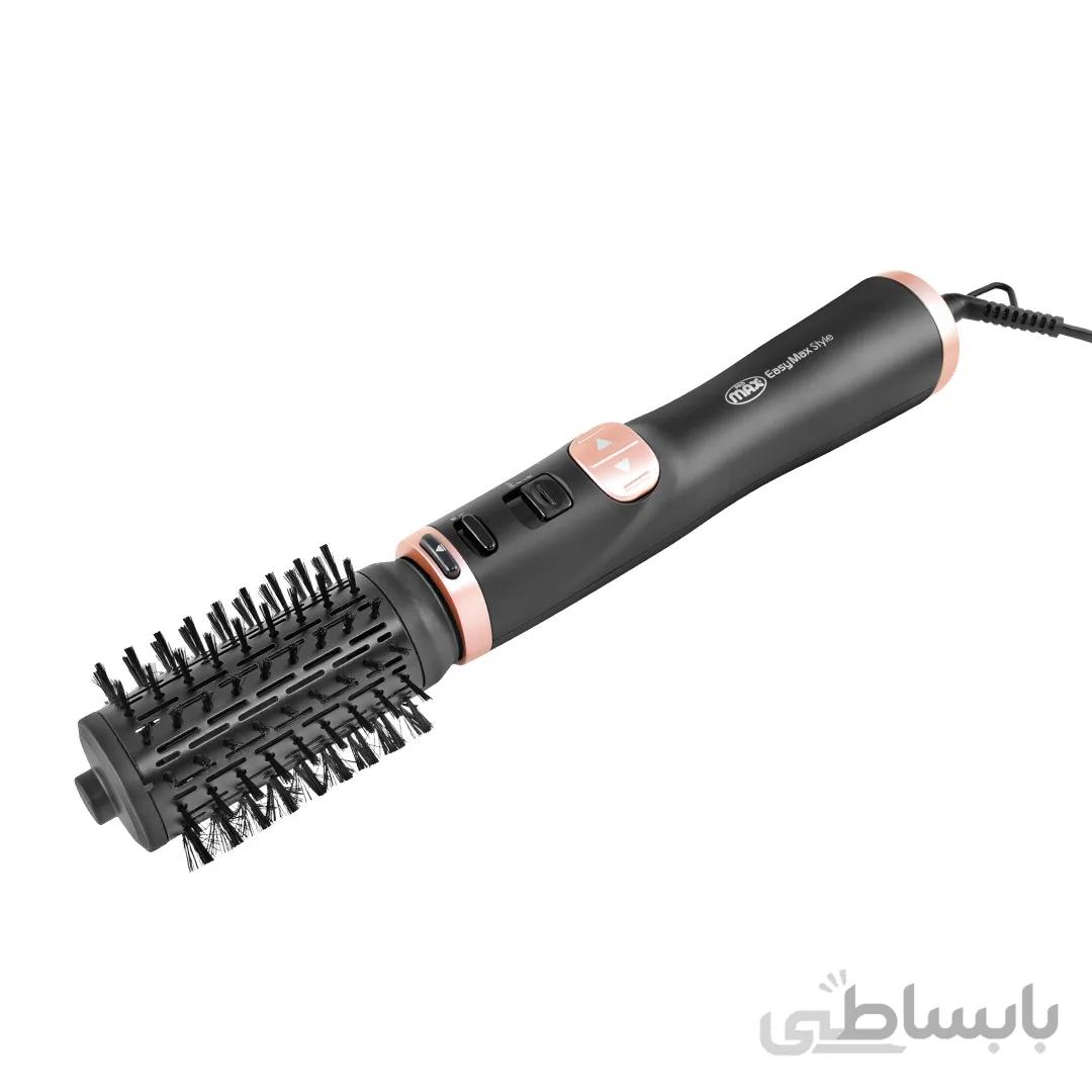 سشوار چرخشی پرومکس ا Promax Rotating Air Brush 6020EZ