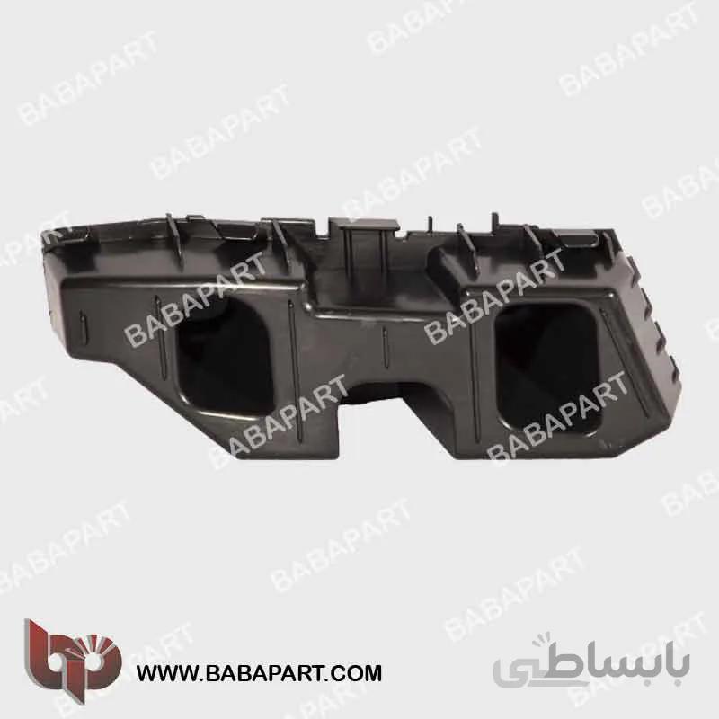 براکت سپر عقب کوچک چپ جیلی GC6 اکسلنت