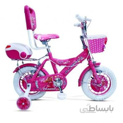 دوچرخه شهری مدل پرادو کد 1200517 سایز 12