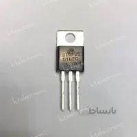 MUR1620CT
