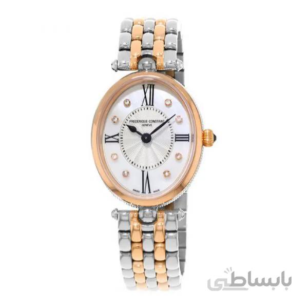 Frederique Constant FC-200RMPW2V2B