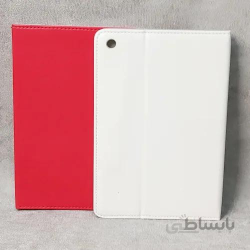 کیف iPad آیپد i will مدل 305