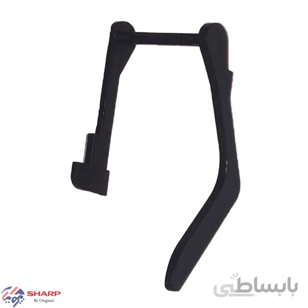 اهرم سنسور کاست AR-5316 – AR-5516