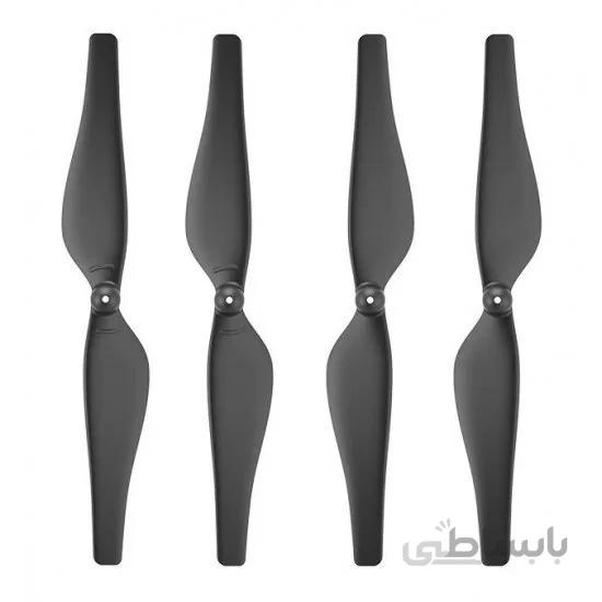 ملخ کوادکوپتر مدل DJI - Tello Quick-Release Propellers