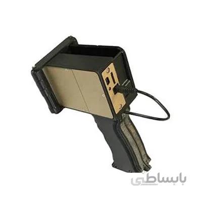 جت پرینتر دستی مدل DCN805