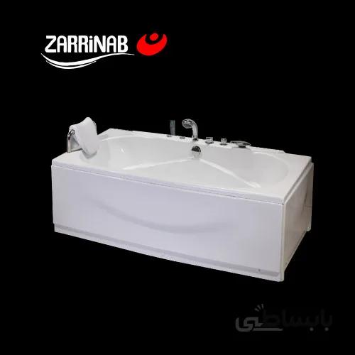 وان پرنس 180 زرین آب