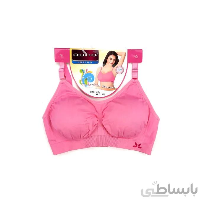 نیم تنه زنانه (8) p30