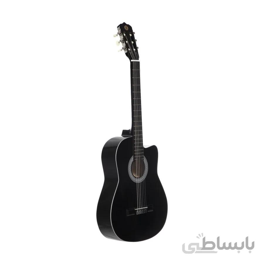 گیتار کلاسیک کینگ مدل K2
