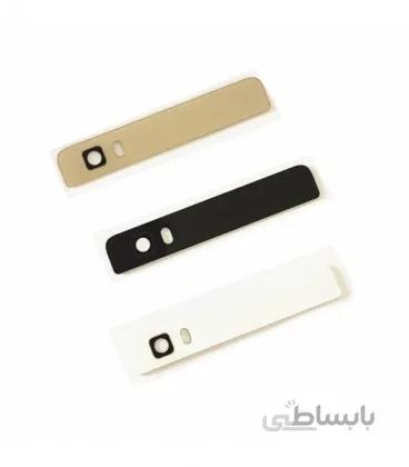 شیشه دوربین گوشی Huawei p8 lite
