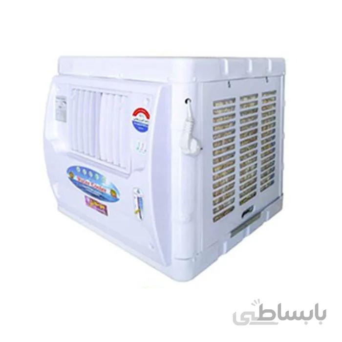 کولر آبی تکنوهاوس TH-2800