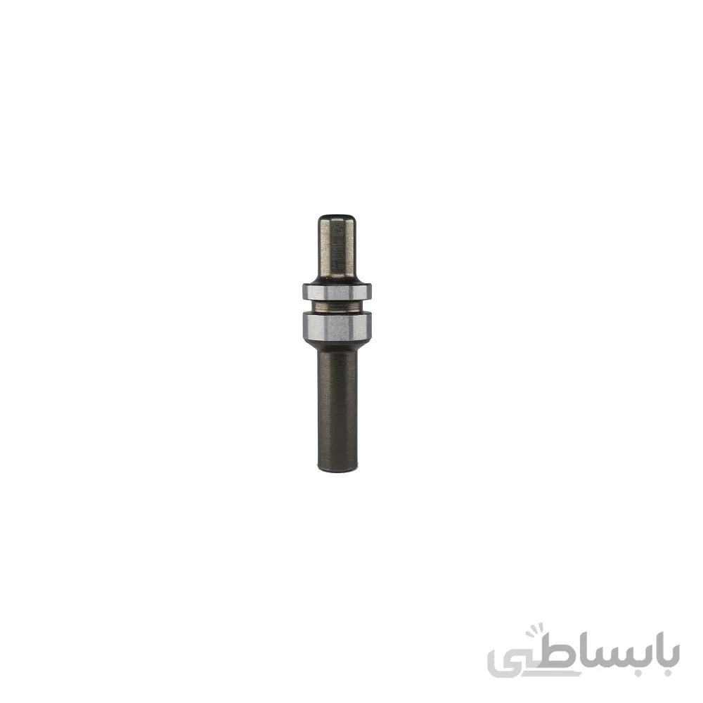 ضربه زن بتن کن هیلتی مدل های HILTI_TE60 TE72