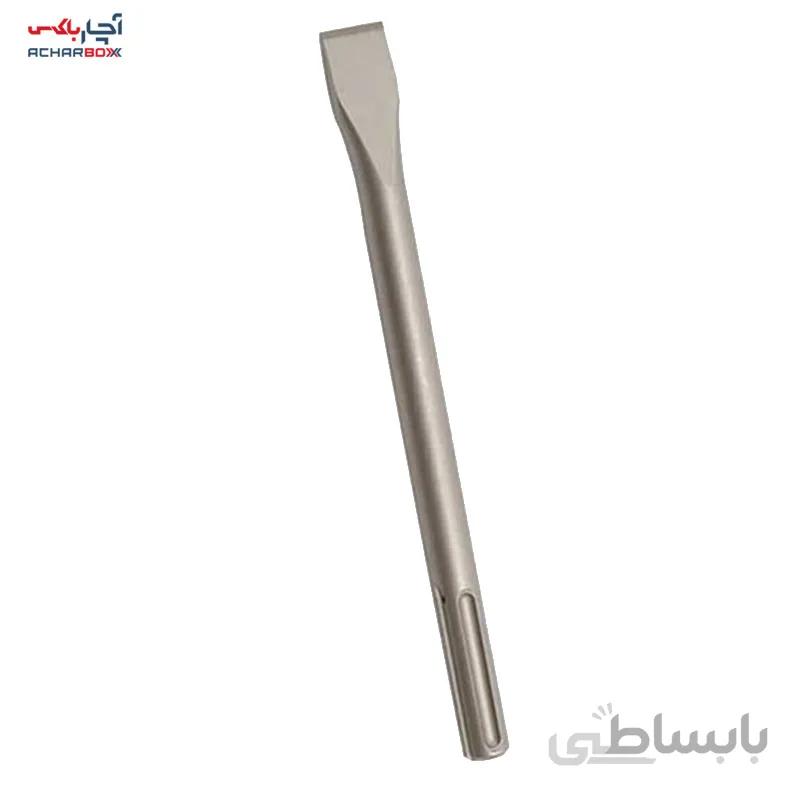 قلم پنج شیار 400 میلیمتری تخت فروید FREUD