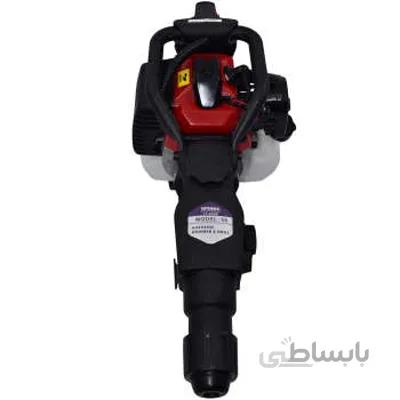 چکش تخریب بنزینی اینتیمکس مدل 0558 - IT