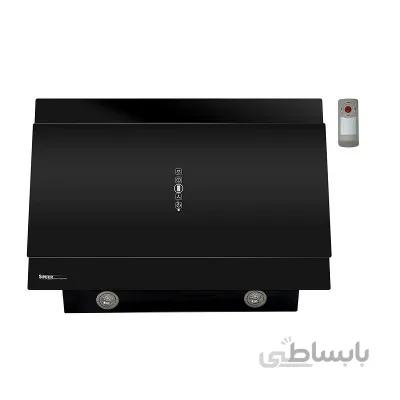 هود سینجر مدل HV321