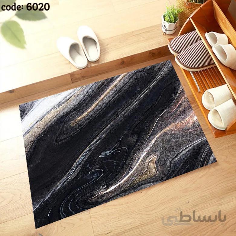 پادری طرح ابروباد 6020