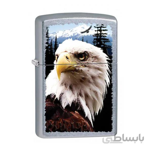 فندک زیپو کد 28462