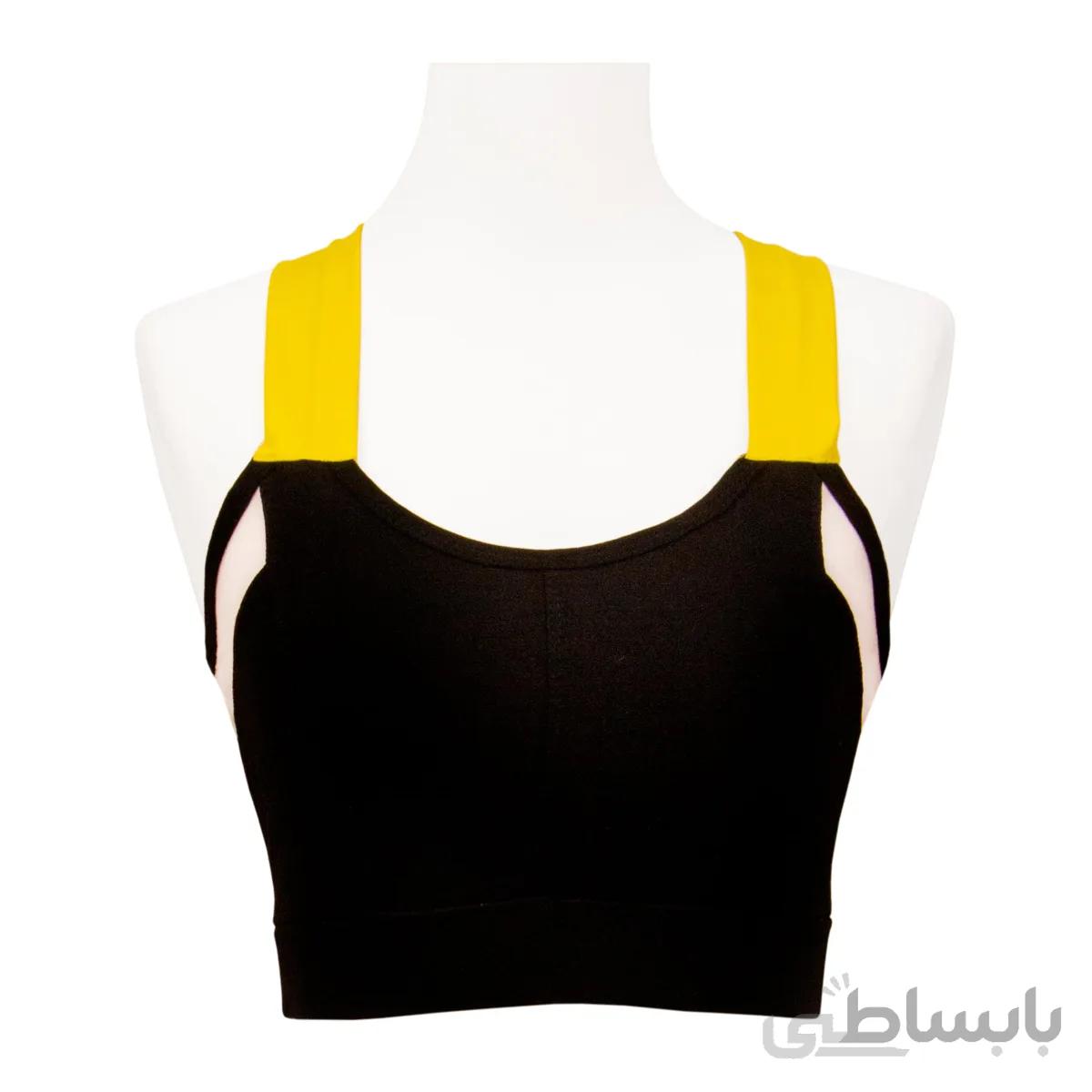 نیم تنه ورزشی ایپک 881