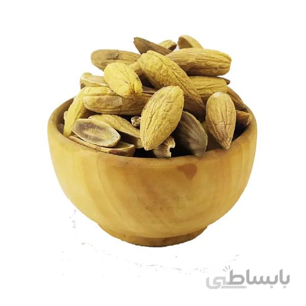بلوط 100 گرمی عطارلند