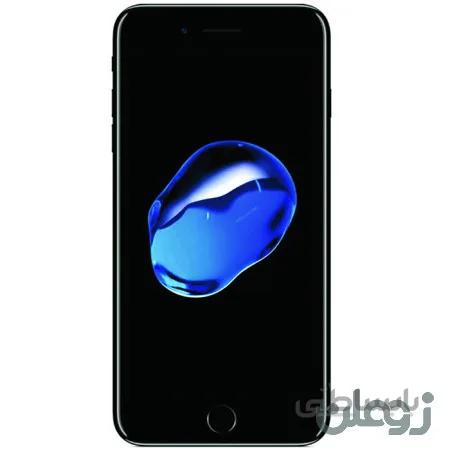 گوشی اپل آیفون 7 | ظرفیت ۱۲۸ گیگابایت