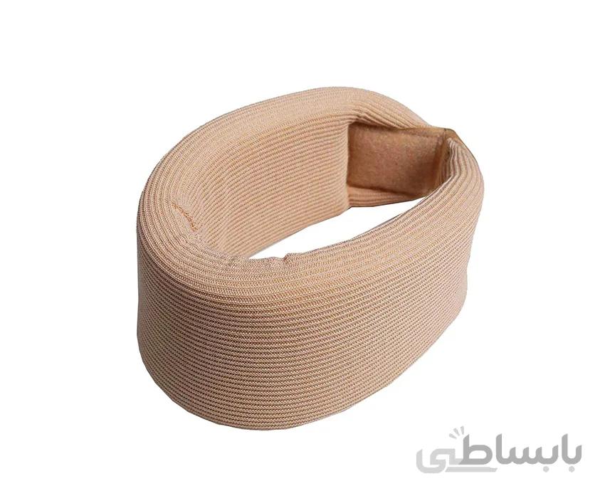 گردن بند سخت آی ناین مدل D232-C