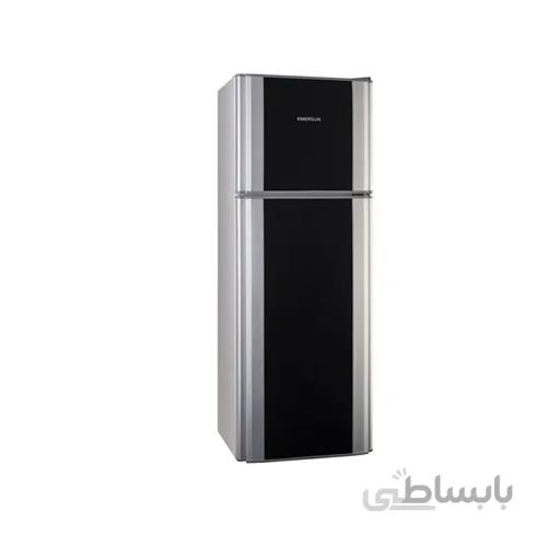 یخچال و فریزر امرسان مدل TF14T305-M