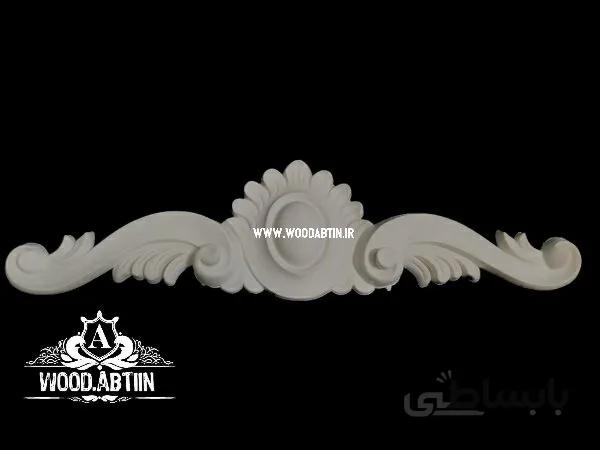 موتیو کد 114