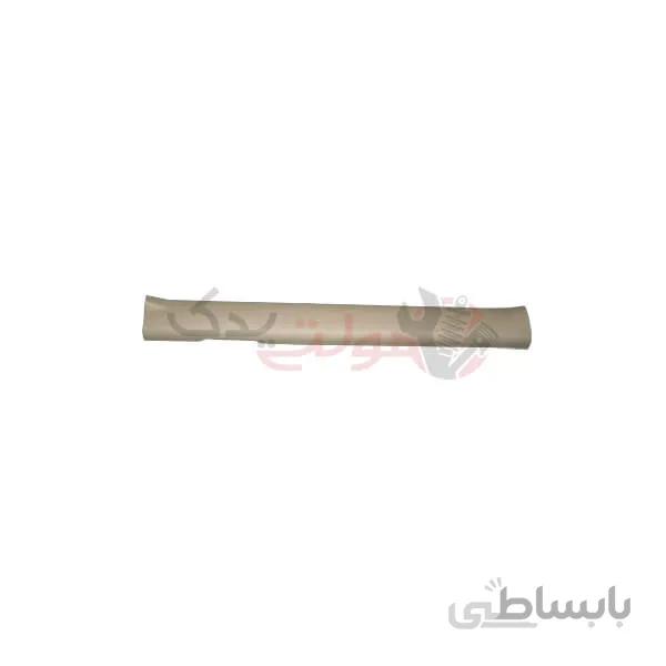 قاب داخلی رکاب جلو چپ X33 NEW
