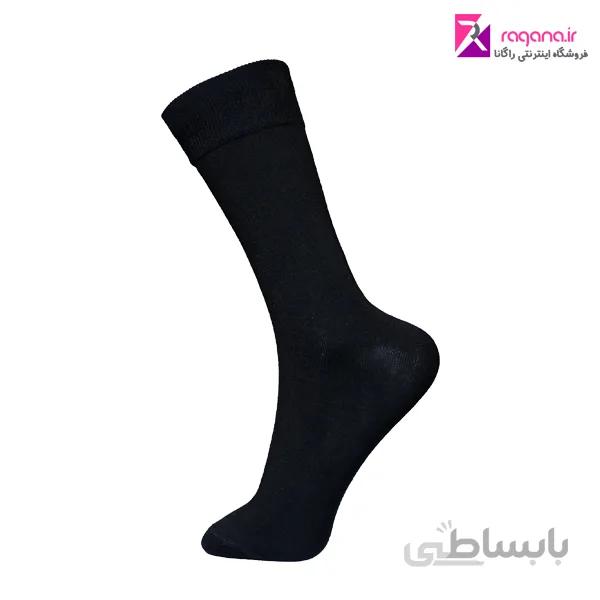 جوراب مردانه mr joorab کد RG-MR 300