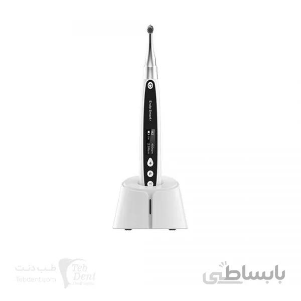 موتور اندو القایی / Endo Smart Plus